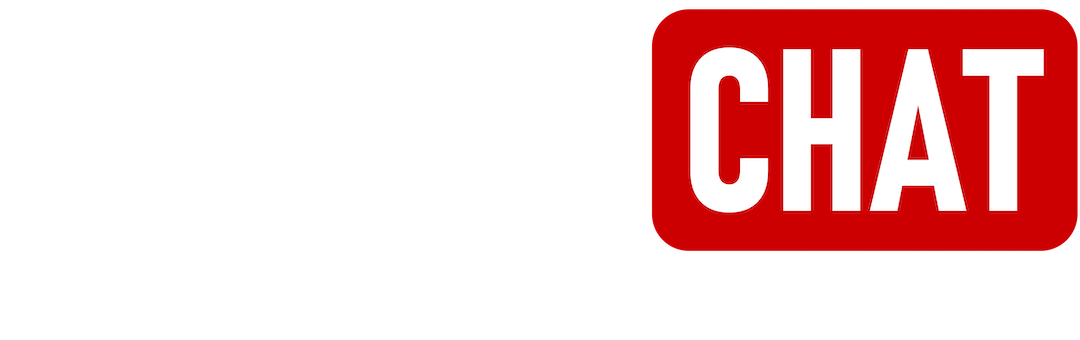 Pervert.Chat Logo